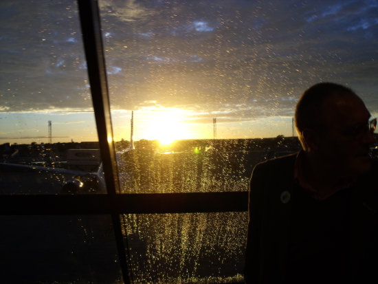 Alvorada do Brasil (Guarulhos) Alvorada do Brasil (Guarulhos)