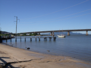 ABL e RGPL ABL e RGPL