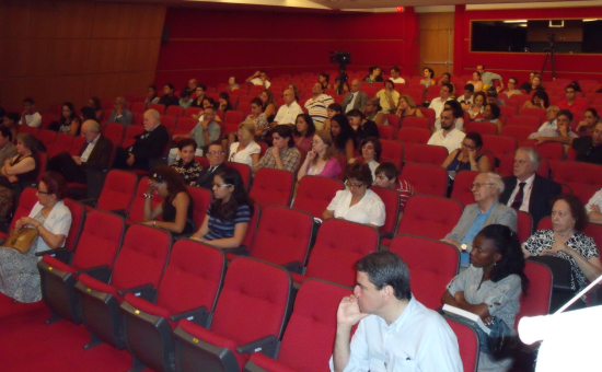 ABL e RGPL ABL e RGPL