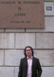 Prof. José Manuel Barbosa Álvares Prof. José Manuel Barbosa Álvares