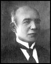 João Ribeiro (1860-1934)