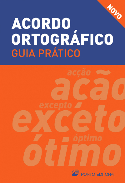 Assembleia da República portuguesa aprova Acordo Ortográfico