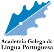 Academia Galega da Língua Portuguesa