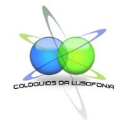 Galiza acolherá XVIII Colóquio da Lusofonia