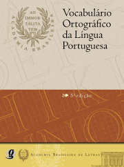 Sessão Interacadémica na ACL