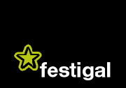 Pró-AGLP no Festigal