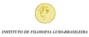 Instituto de Filosofia Luso-Brasileira