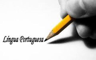 Língua Portuguesa