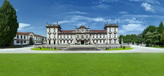 A Galiza marcará presença no I Encontro de Escritores da Lusofonia