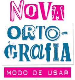 Priberam lança o guia "Nova Ortografia - Modo de Usar"