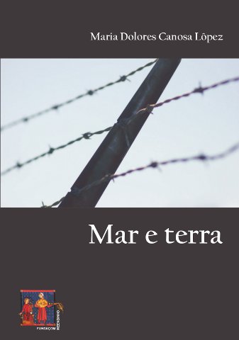 Mar e Terra