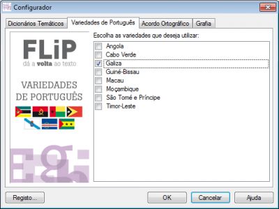 FLiP 10: Vinte anos depois,  continua a dar a volta ao texto