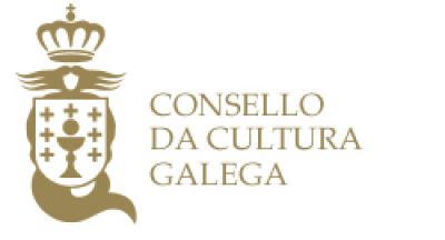 Entidade galega admitida na CPLP