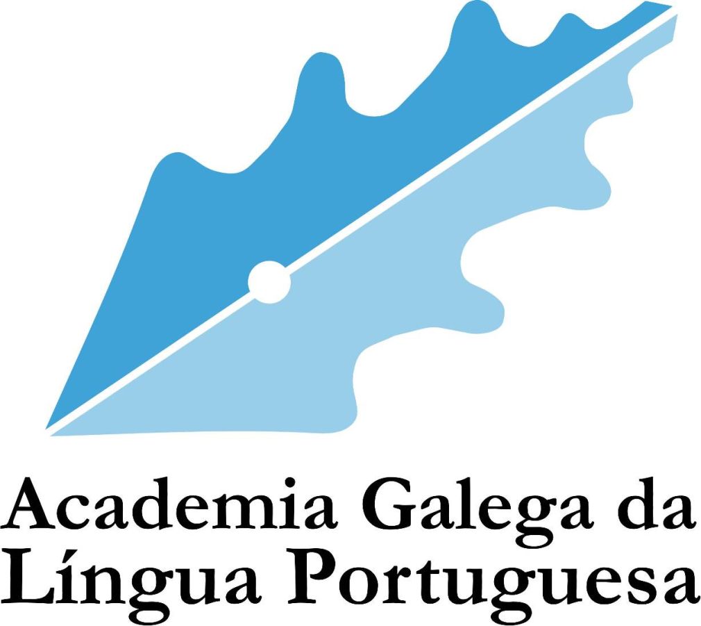 INGRESSO DE NOVAS ACADÉMICAS NA AGLP