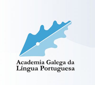 Academia Galega da Língua Portuguesa