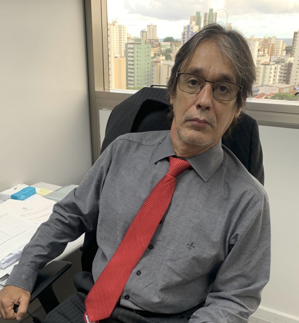 PAULO SORIANO, NOVO MEMBRO CORRESPONDENTE DA AGLP