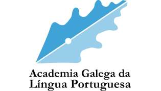 Patronato da Fundação Academia Galega da Língua Portuguesa