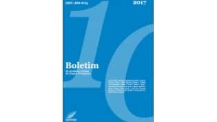 Boletim da AGLP nº 10 - 2017