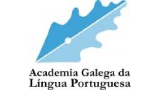 SEMINÁRIO «Galiza, Língua Portuguesa e Acordo Ortográfico»